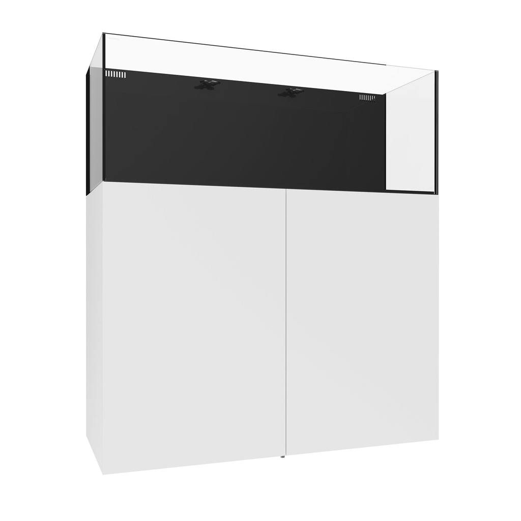 AIO.65.4.Angled.White.webp