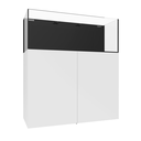 AIO.65.4.Angled.White.webp