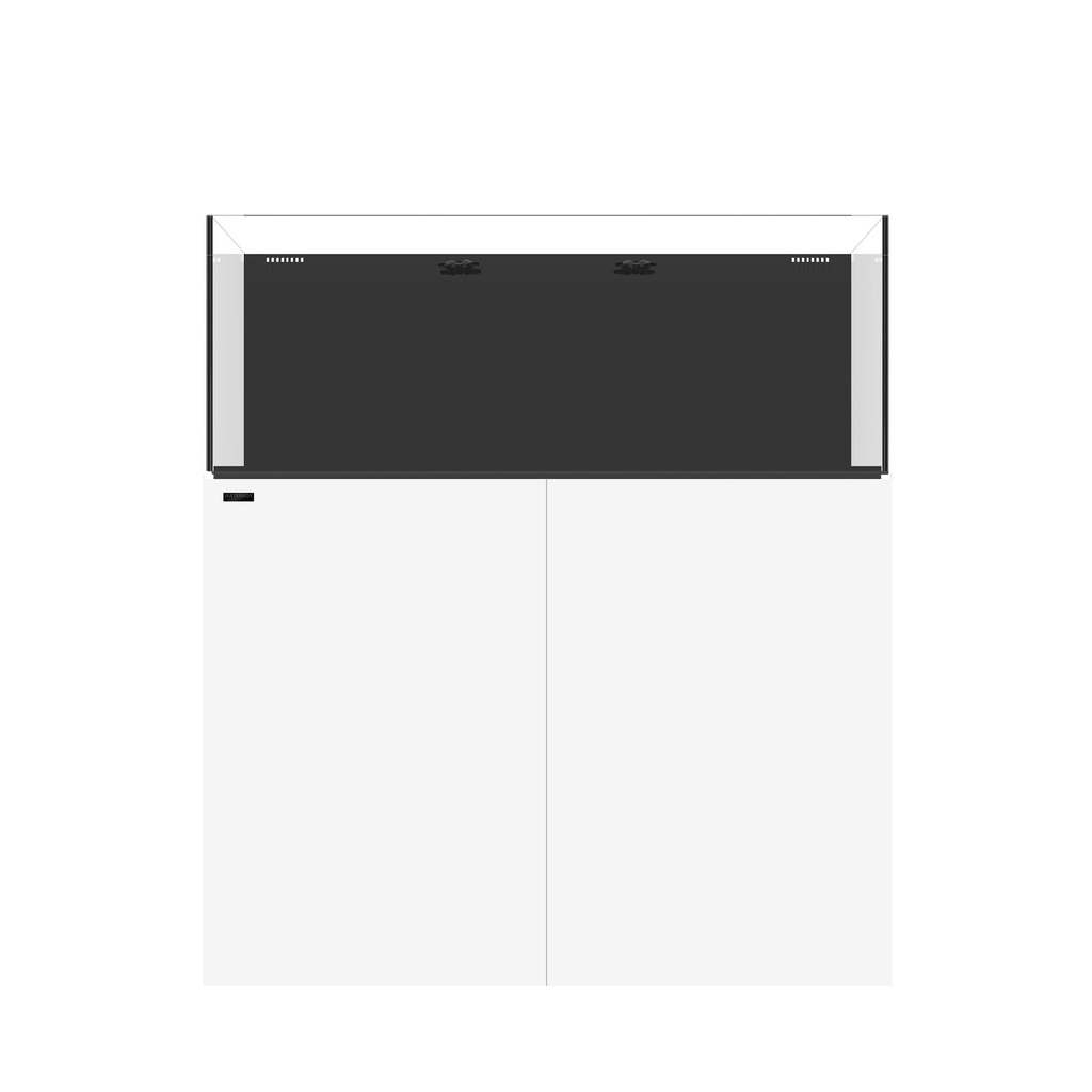 AIO.65.4.white.webp