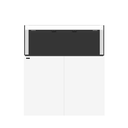 AIO.65.4.white.webp