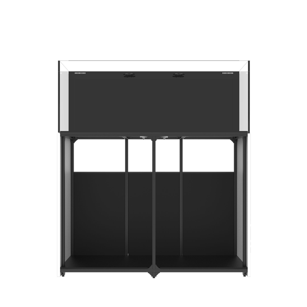 AIO.65.4.open.webp