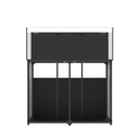 AIO.65.4.open.webp