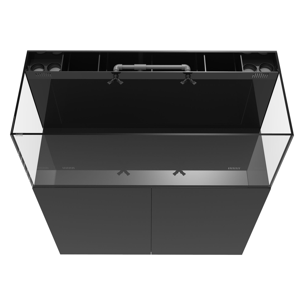 AIO.65.4.Top.Black.webp