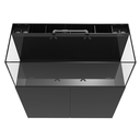 AIO.65.4.Top.Black.webp