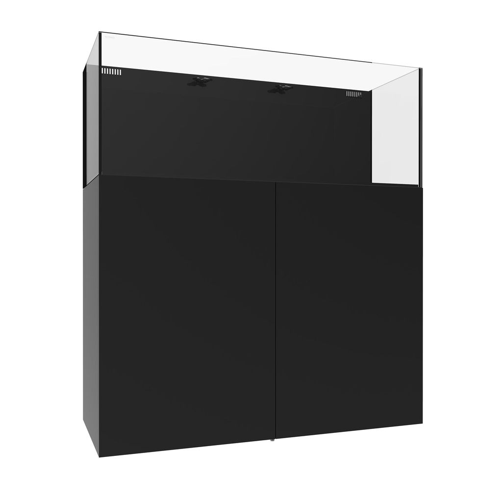 AIO.65.4.Angled.Black.webp