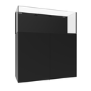 AIO.65.4.Angled.Black.webp