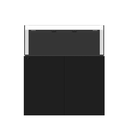AIO.65.4.black.webp