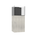 MARINEX.60.2.Angled.Aspen.webp