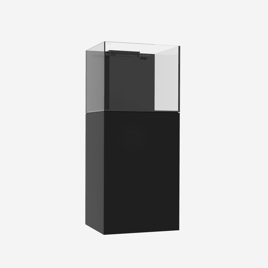 MARINEX.60.2.Angled.Black.webp