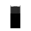 MARINE.X.2.60.2.BLK.webp
