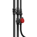 MARINEX.Plumbing.webp