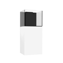 MARINEX.60.2.Angled.White.webp