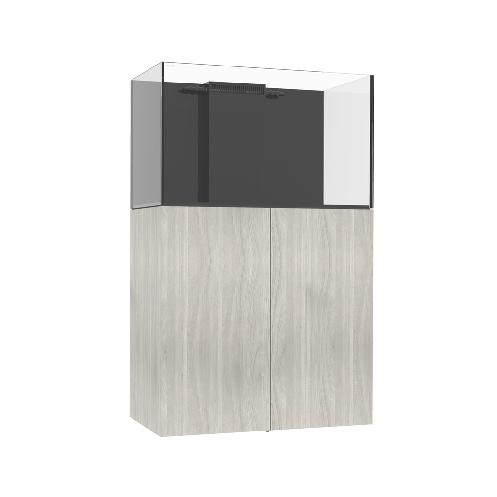 MARINEX.90.3.Angled.Aspen.webp