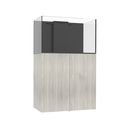MARINEX.90.3.Angled.Aspen.webp