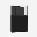 MARINEX.90.3.Angled.Black.webp