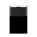 MARINE.X.2.90.3.BLK.webp