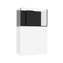 MARINEX.90.3.Angled.White.webp