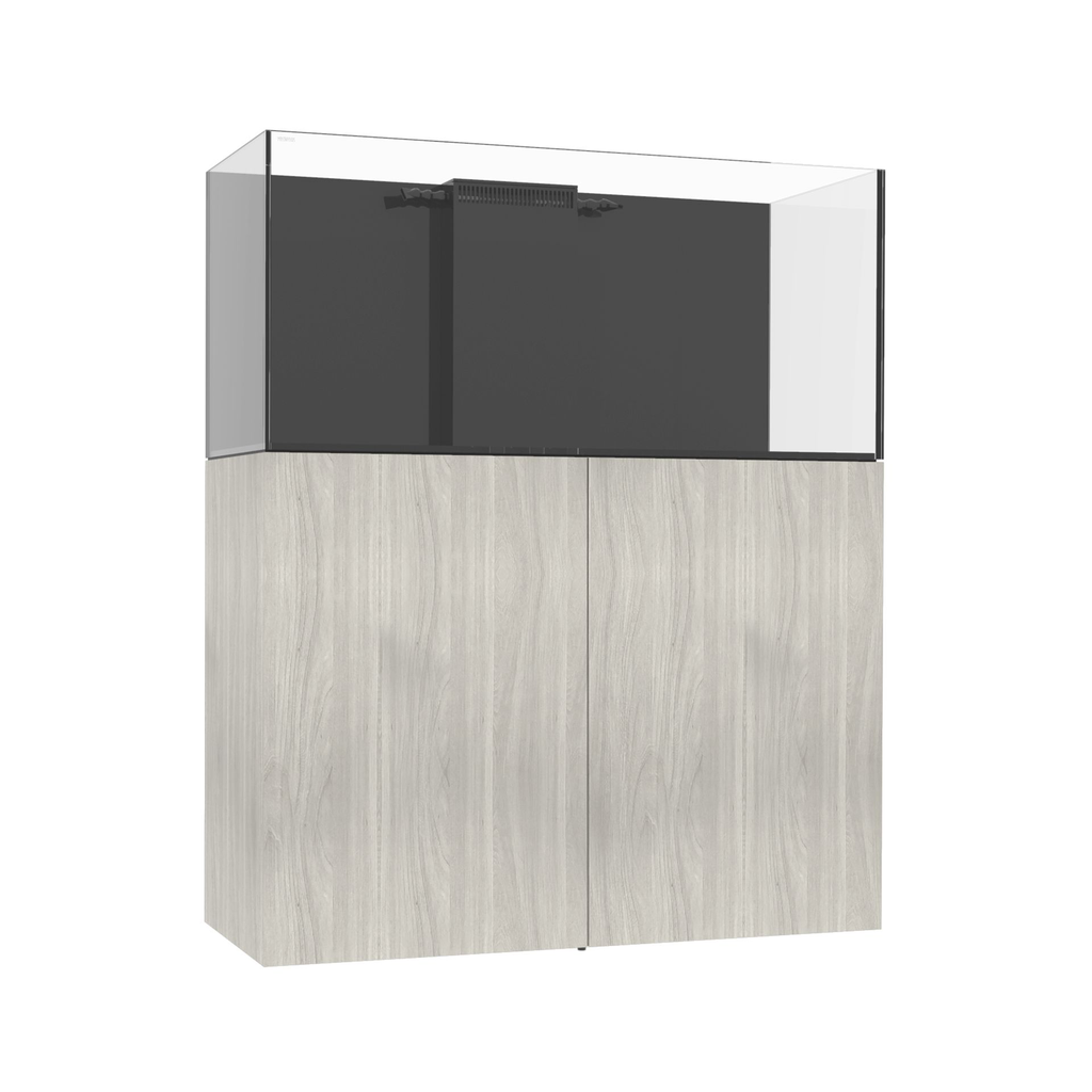 MARINEX.110.4.Angled.Aspen.webp