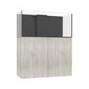 MARINEX.110.4.Angled.Aspen.webp