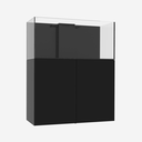 MARINEX.110.4.Angled.Black.webp