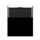MARINE.X.2.110.4.BLK.webp