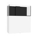 MARINEX.110.4.Angled.White.webp