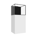 MARINE.EX.60.2.angled.webp