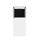 MARINE.EX.60.2.white.webp