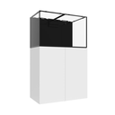 MARINE.EX.90.3.angled.webp