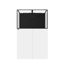 MARINE.EX.90.3.white.webp