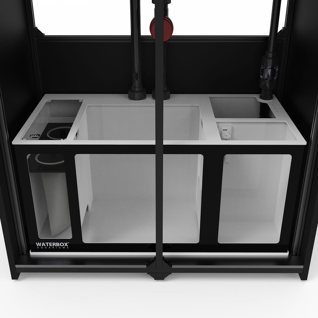 MARINE.EX.90.3.sump.webp