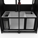 MARINE.EX.90.3.sump.webp