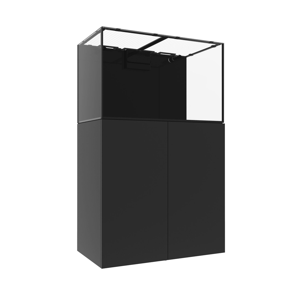 MARINE.EX.90.3.angled.webp
