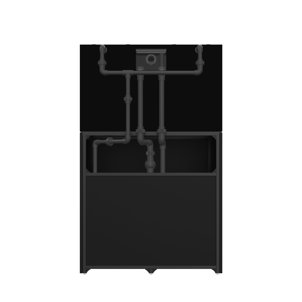 MARINE.EX.90.3.back.webp