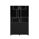 MARINE.EX.90.3.back.webp