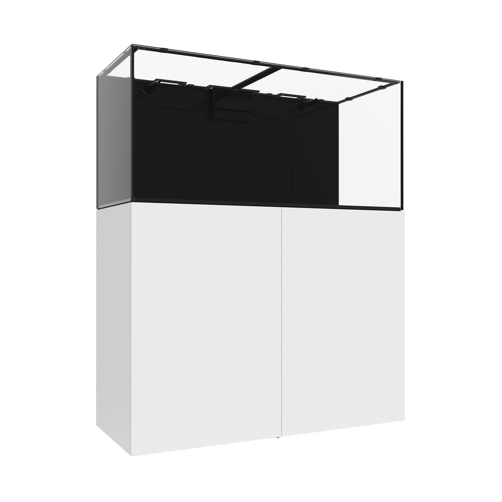 MARINE.EX.110.4.angled.webp
