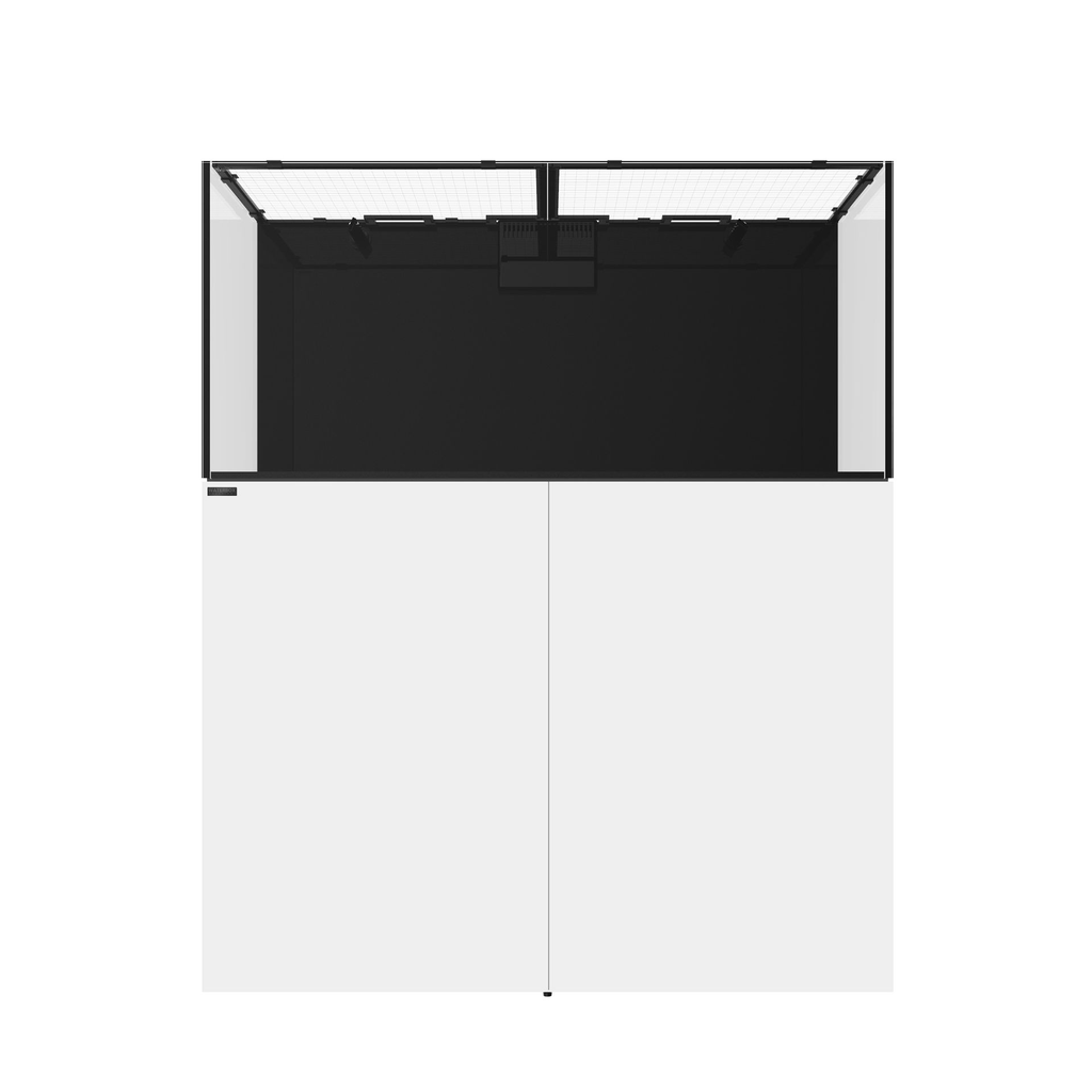 MARINE.EX.110.4.white.webp