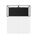 MARINE.EX.110.4.white.webp