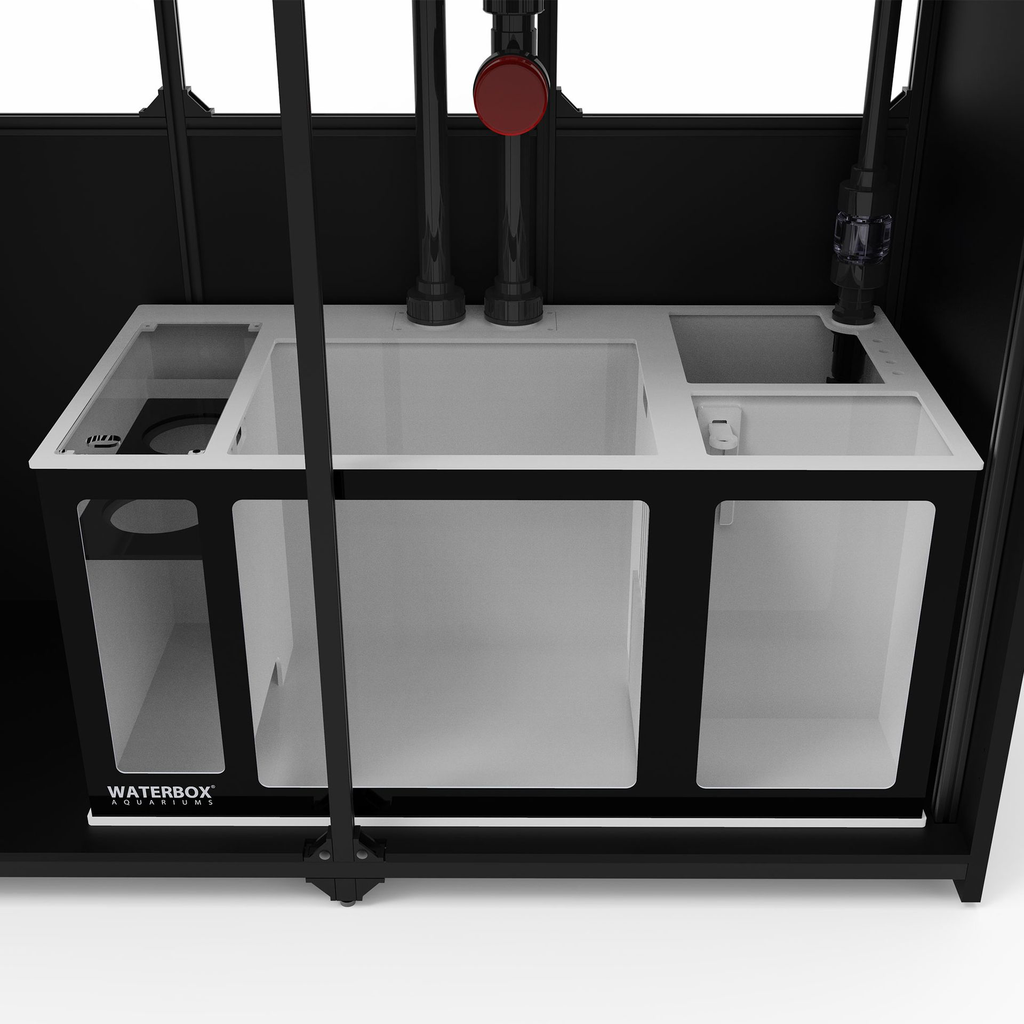 MARINE.EX.110.4.sump.webp