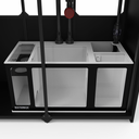 MARINE.EX.110.4.sump.webp