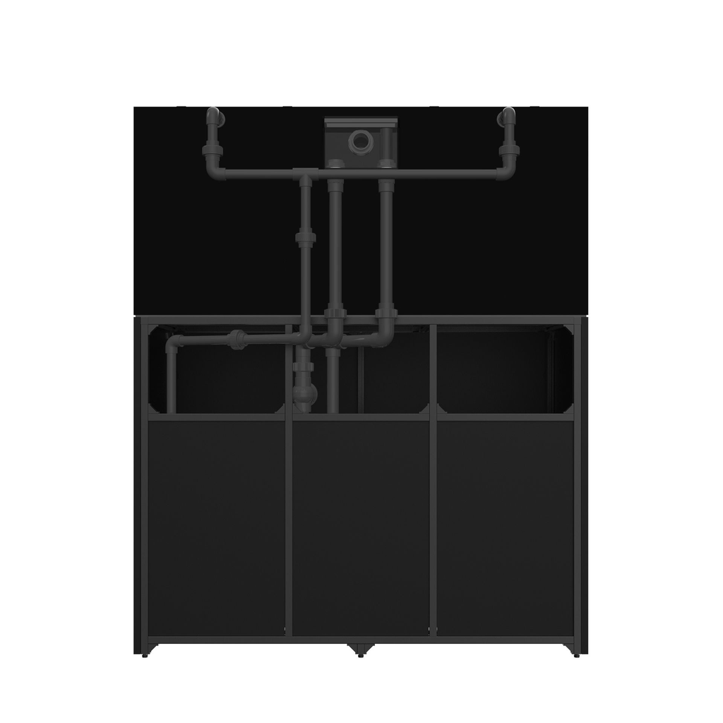 MARINE.EX.110.4.back.webp