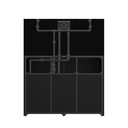 MARINE.EX.110.4.back.webp