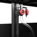 INFINIA.FRAG.125.4.Plumbing.webp