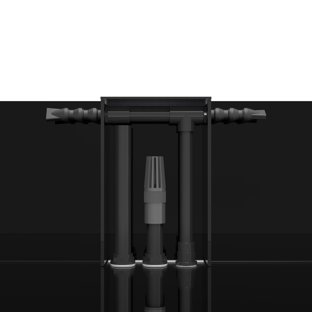 INFINIA.FRAG.125.4.Plumbing 2.webp