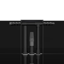 INFINIA.FRAG.125.4.Plumbing 2.webp