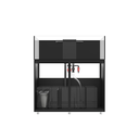 INFINIA.FRAG.125.4.Black.Open.webp