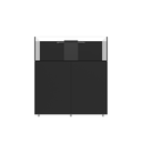INFINIA.FRAG.125.4.Black.webp