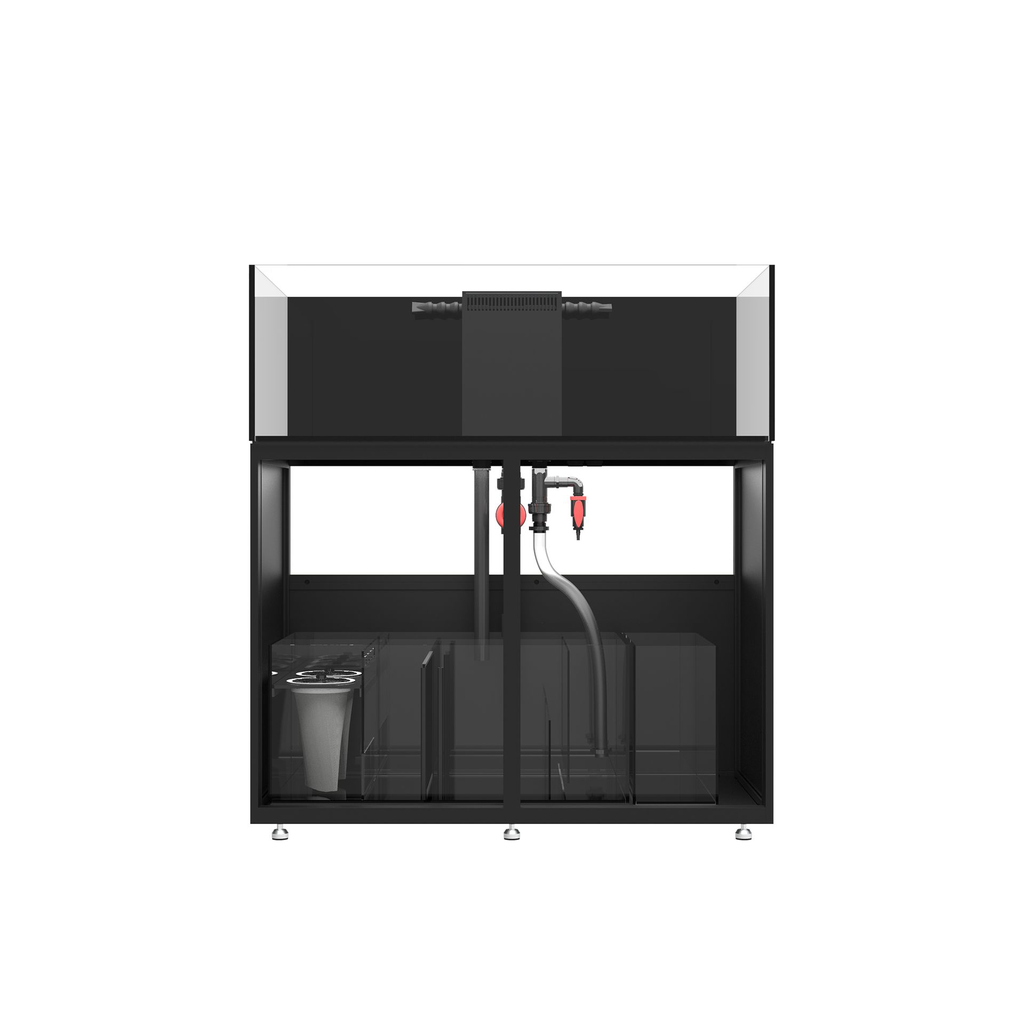 INFINIA.FRAG.125.4.Black.Open.webp