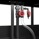 INFINIA.FRAG.175.6.Plumbing.webp