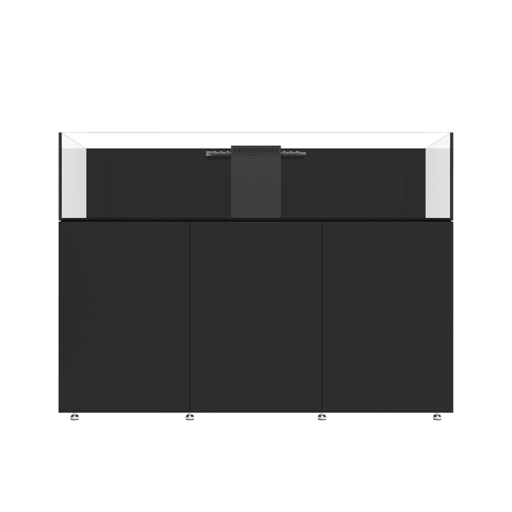 INFINIA.FRAG.175.6.Black.webp
